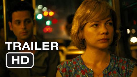 take this waltz sex scene|Michelle Williams Explicit Sex In Take This Waltz Movie